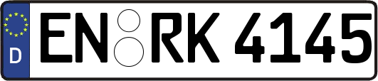 EN-RK4145