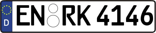 EN-RK4146