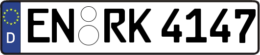 EN-RK4147