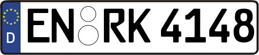 EN-RK4148