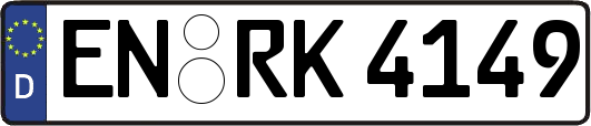 EN-RK4149