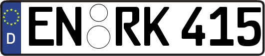 EN-RK415
