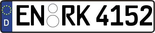 EN-RK4152