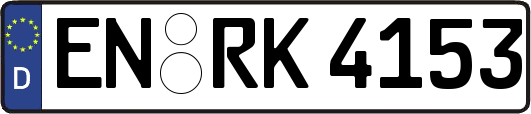 EN-RK4153