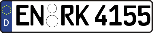 EN-RK4155
