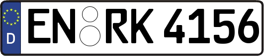 EN-RK4156