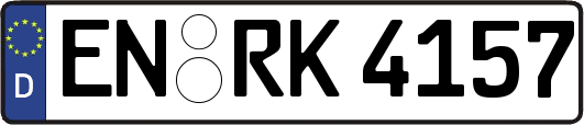 EN-RK4157