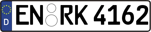 EN-RK4162