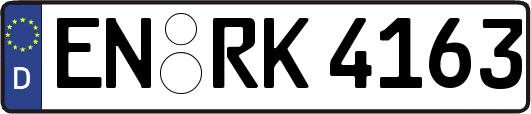 EN-RK4163