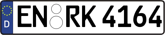 EN-RK4164