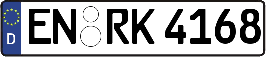 EN-RK4168
