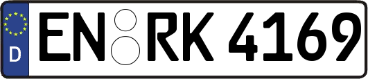 EN-RK4169