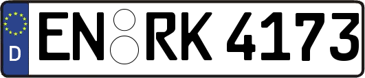 EN-RK4173