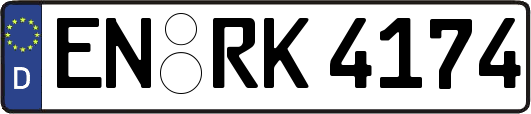EN-RK4174