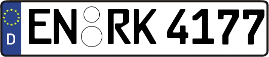 EN-RK4177