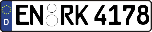 EN-RK4178