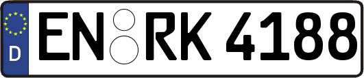 EN-RK4188