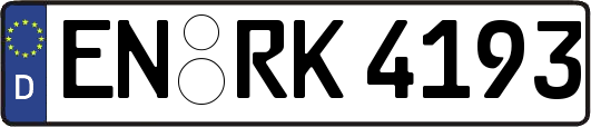 EN-RK4193