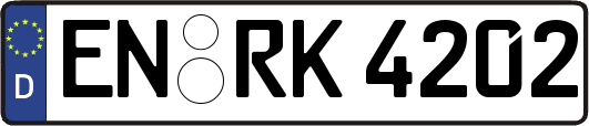EN-RK4202
