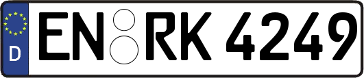 EN-RK4249