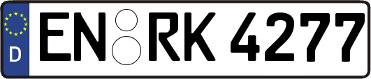 EN-RK4277