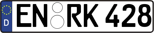 EN-RK428