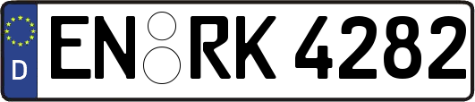 EN-RK4282