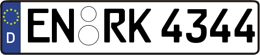 EN-RK4344