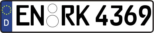 EN-RK4369