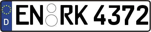 EN-RK4372