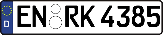 EN-RK4385