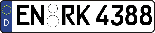EN-RK4388