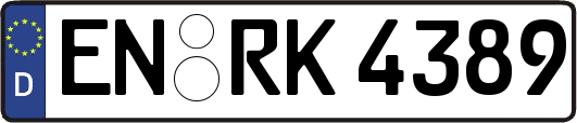 EN-RK4389