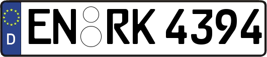 EN-RK4394