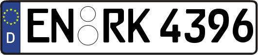 EN-RK4396