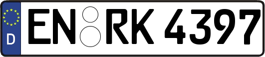 EN-RK4397