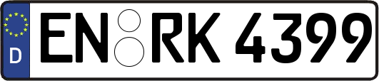 EN-RK4399
