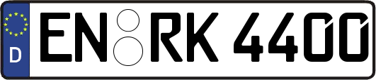 EN-RK4400