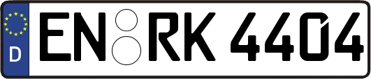 EN-RK4404