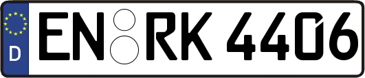 EN-RK4406