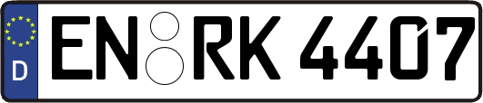 EN-RK4407
