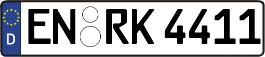 EN-RK4411