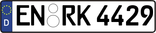 EN-RK4429