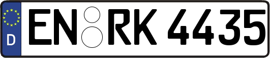 EN-RK4435