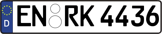 EN-RK4436