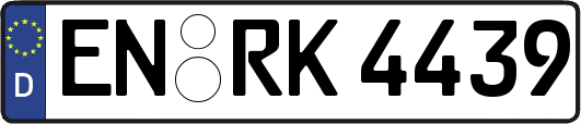 EN-RK4439