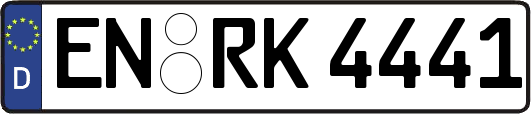 EN-RK4441