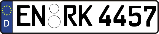 EN-RK4457