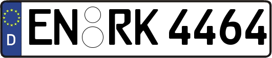 EN-RK4464