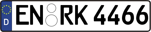 EN-RK4466
